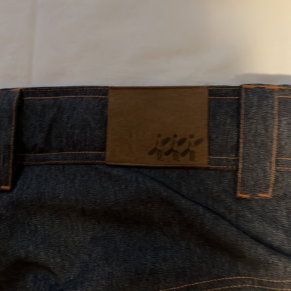 💥Westbeach Yale town Collection Snowboard Pants.   NWT - Picture 8 of 16